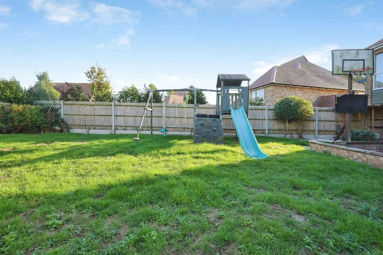 Cornwallis Avenue, Folkestone, CT19, photo 20