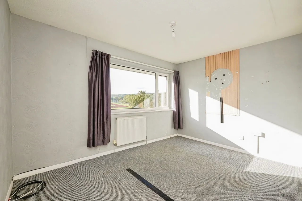 Cornwallis Avenue, Folkestone, CT19, photo 17