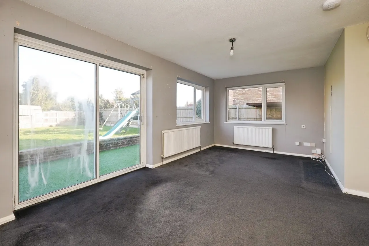 Cornwallis Avenue, Folkestone, CT19, photo 4