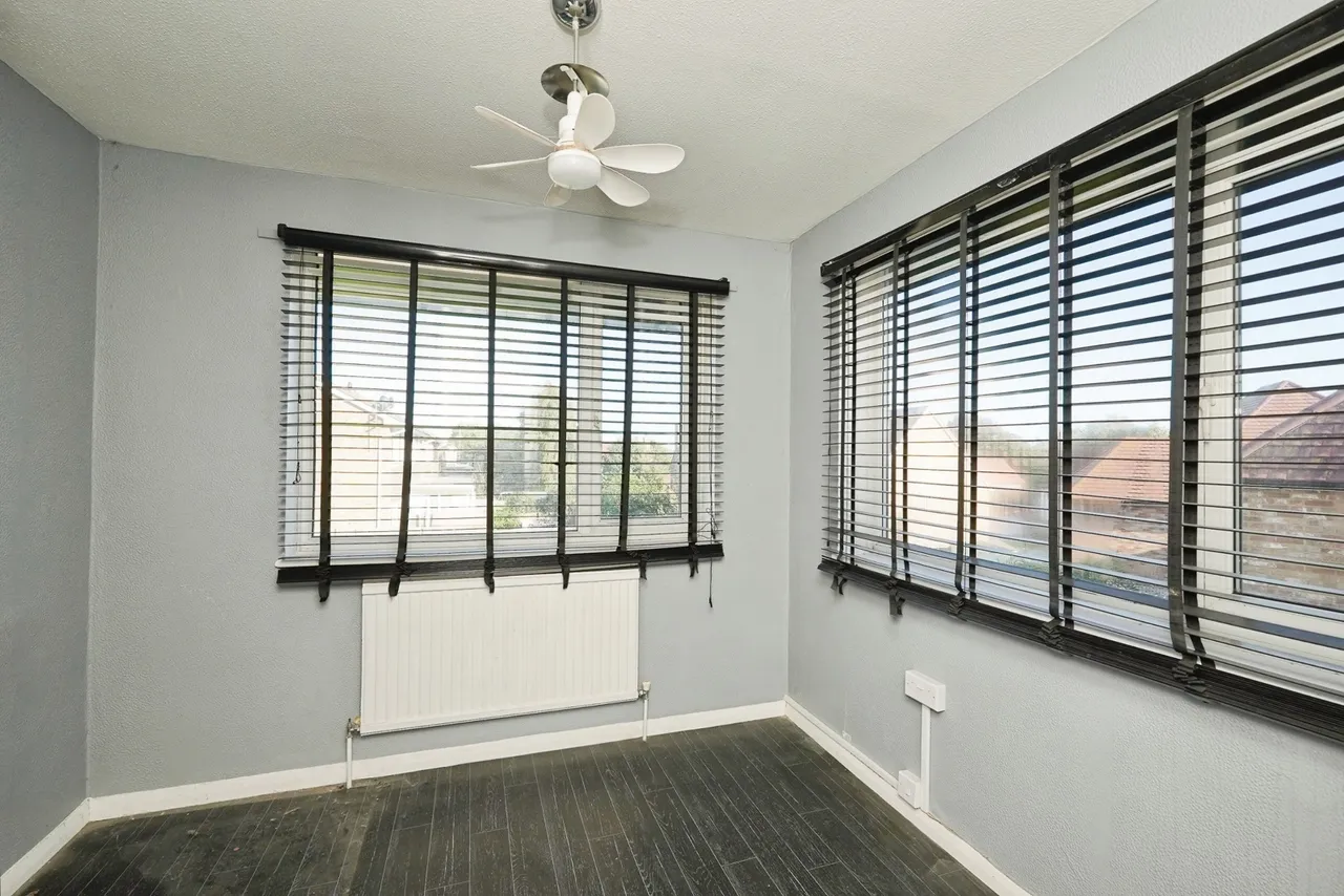 Cornwallis Avenue, Folkestone, CT19, photo 13
