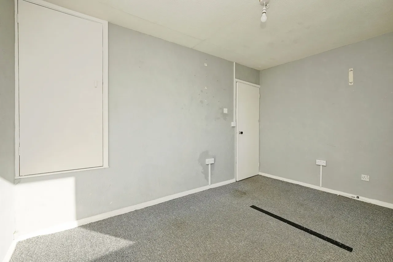 Cornwallis Avenue, Folkestone, CT19, photo 19