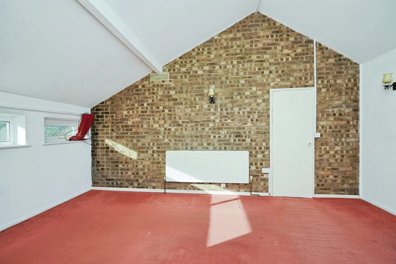 Cornwallis Avenue, Folkestone, CT19, photo 7