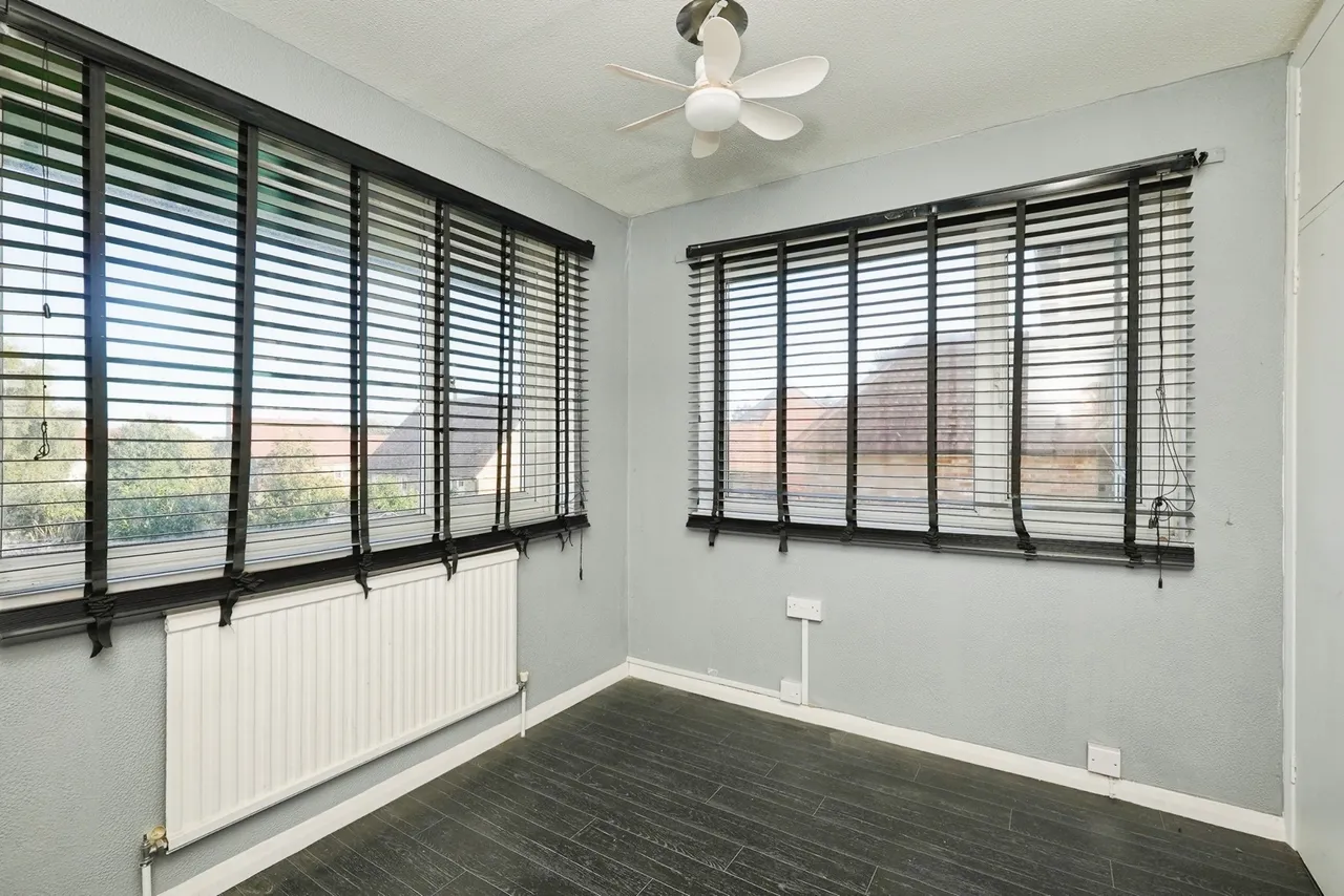 Cornwallis Avenue, Folkestone, CT19, photo 8