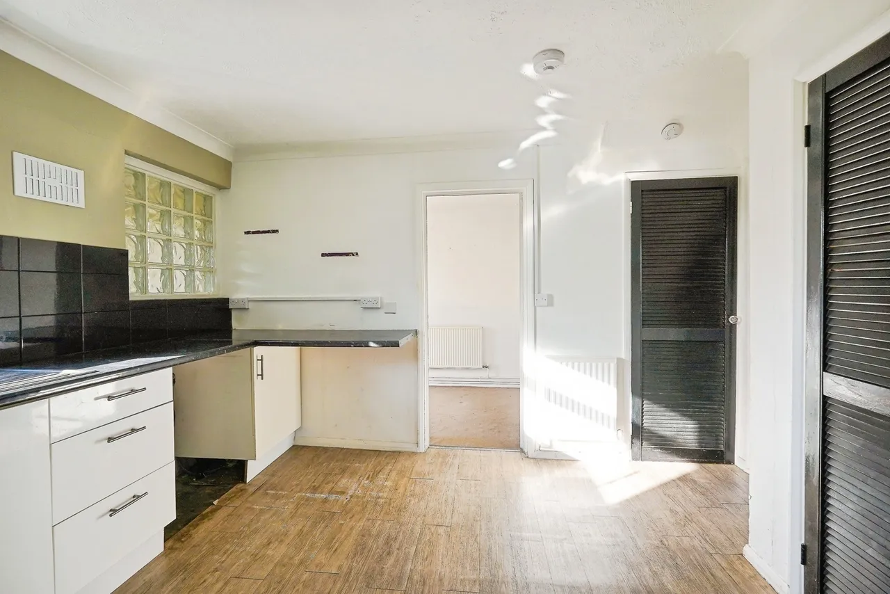 Cornwallis Avenue, Folkestone, CT19, photo 2