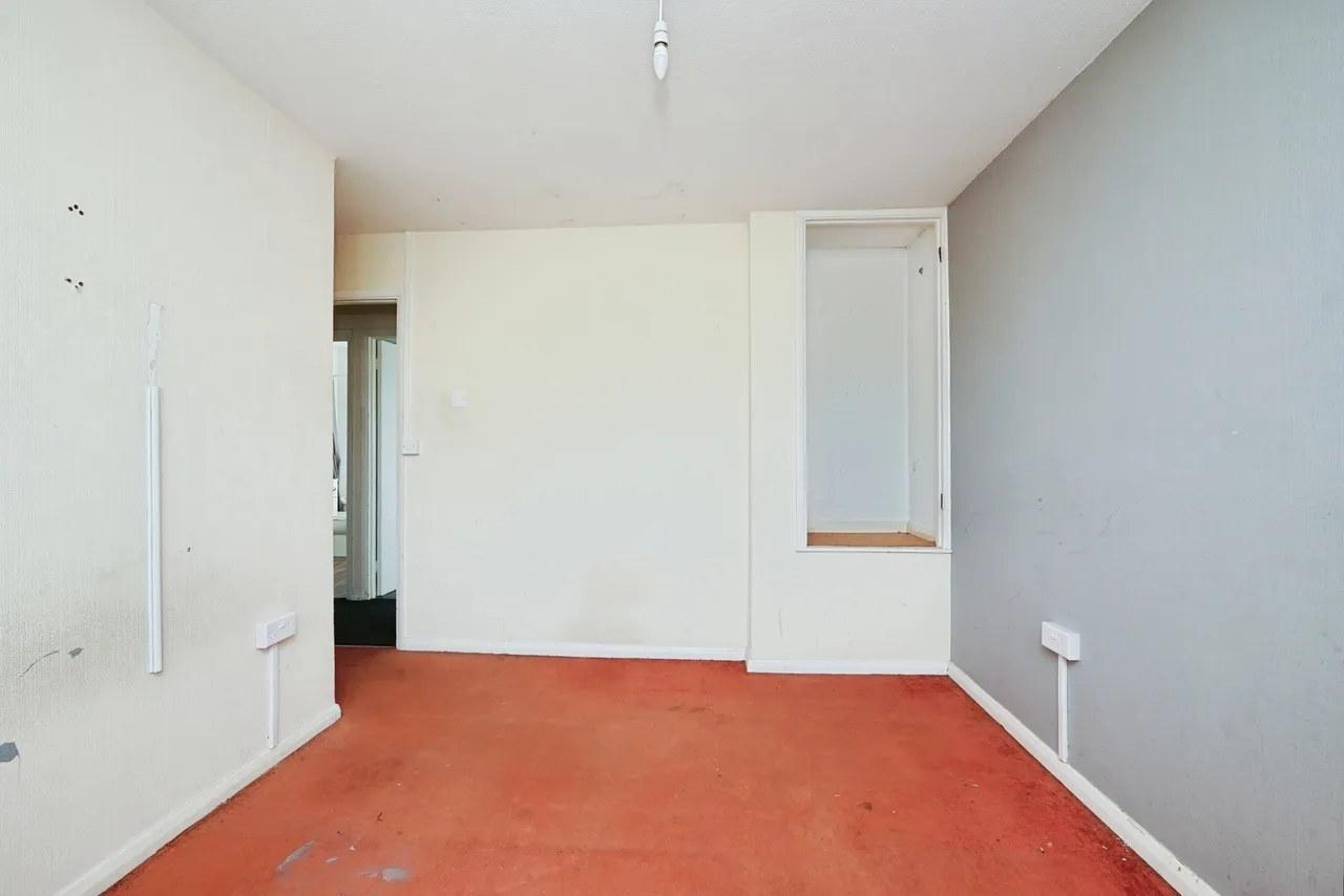 Cornwallis Avenue, Folkestone, CT19, photo 18