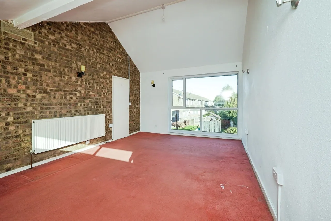Cornwallis Avenue, Folkestone, CT19, photo 9