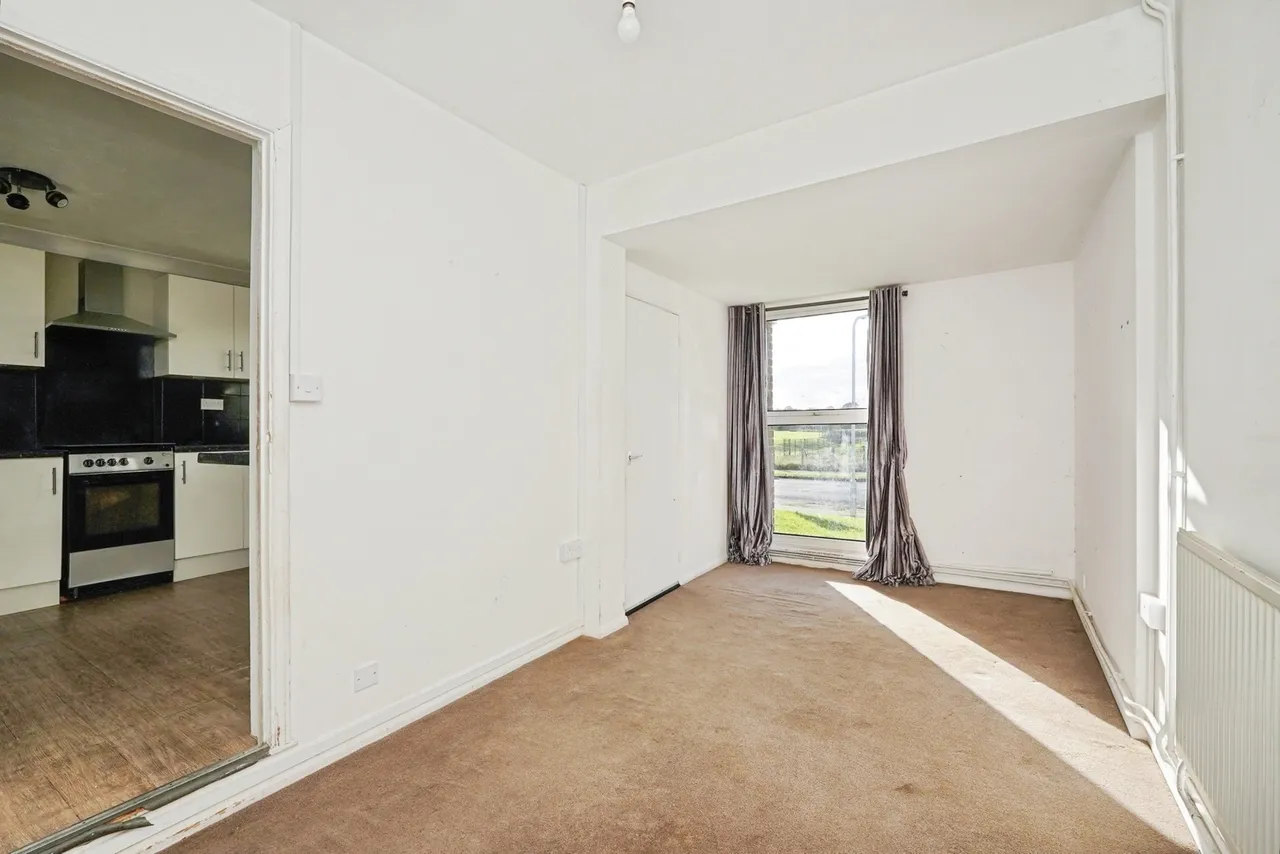 Cornwallis Avenue, Folkestone, CT19, photo 15