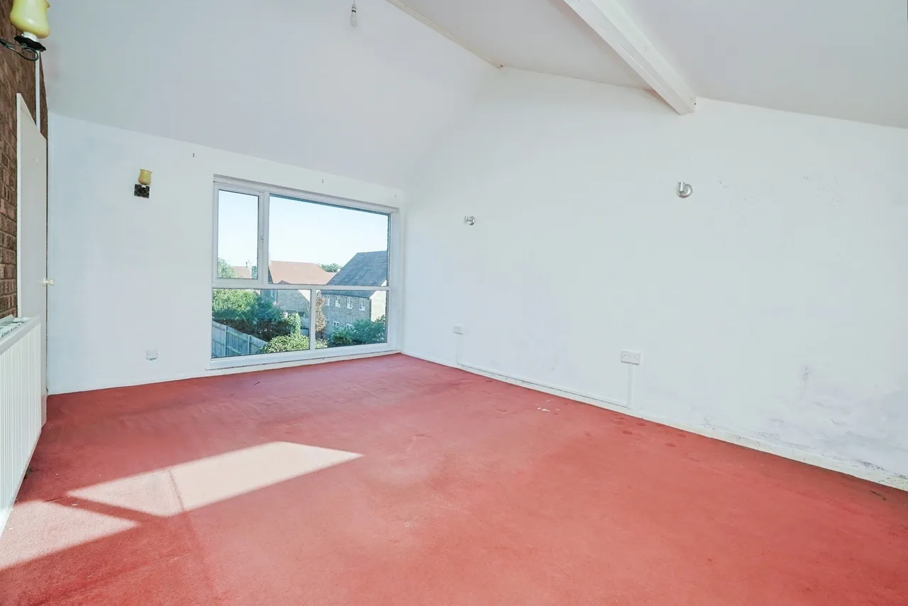Cornwallis Avenue, Folkestone, CT19, photo 10
