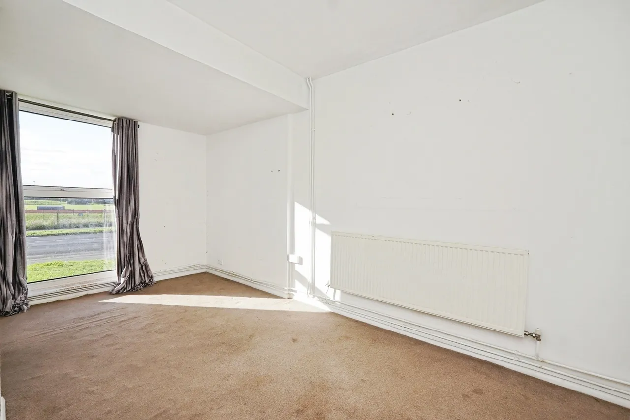 Cornwallis Avenue, Folkestone, CT19, photo 5