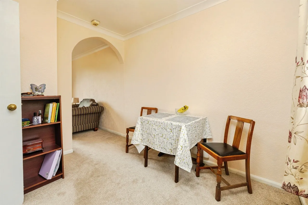 Washingborough Road, Heighington, Lincoln, photo 6