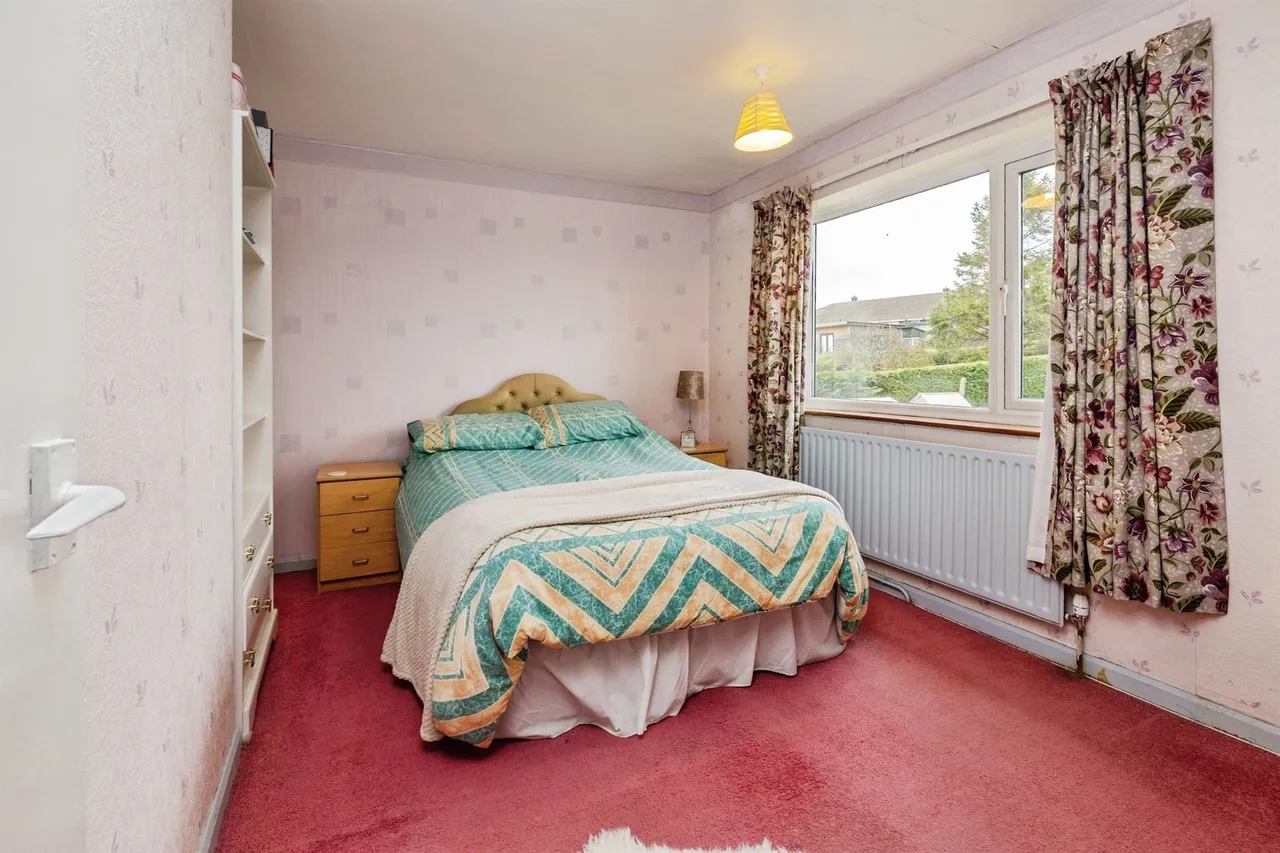 Washingborough Road, Heighington, Lincoln, photo 10