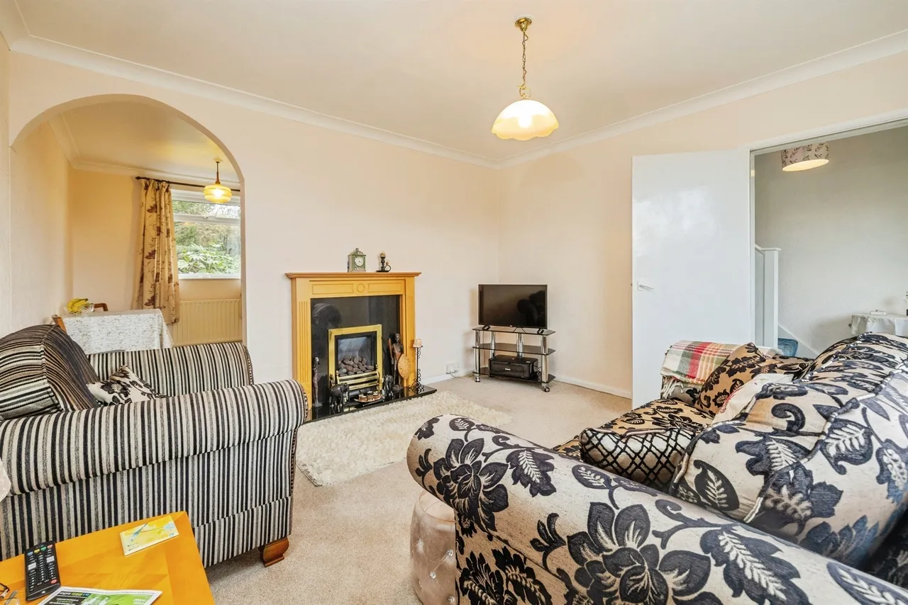 Washingborough Road, Heighington, Lincoln, photo 5