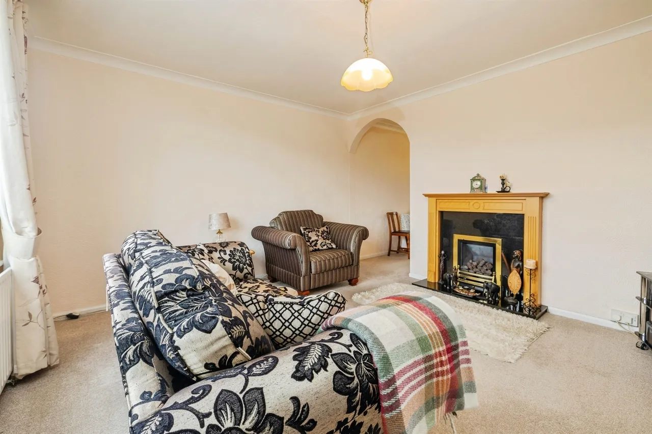 Washingborough Road, Heighington, Lincoln, photo 4