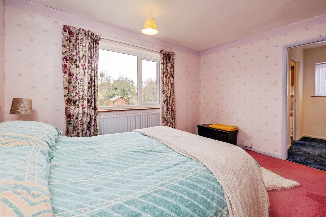Washingborough Road, Heighington, Lincoln, photo 11