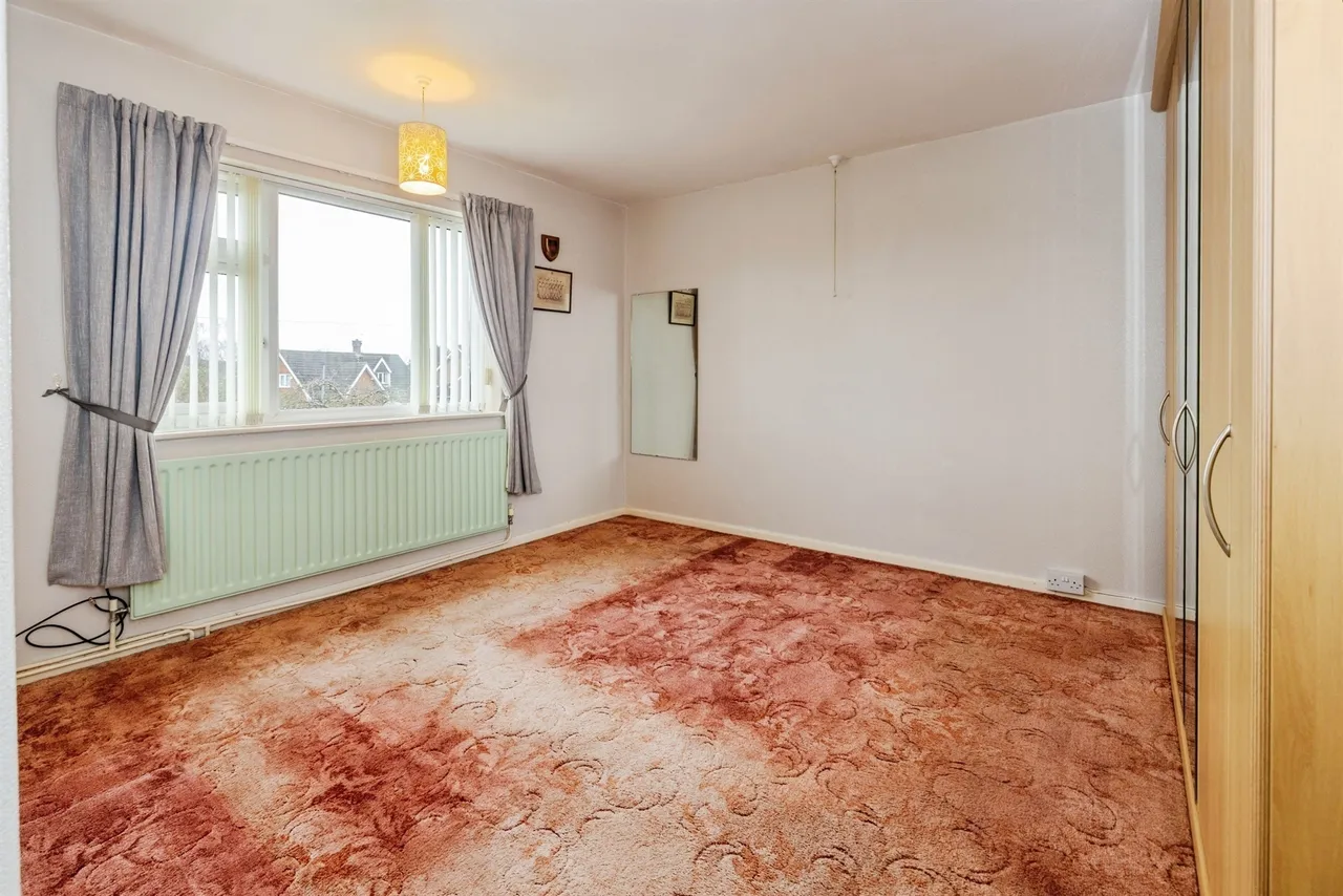 Washingborough Road, Heighington, Lincoln, photo 8