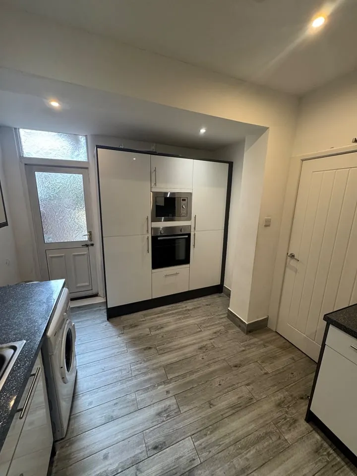 Francis Avenue, Southsea, PO4, photo 10