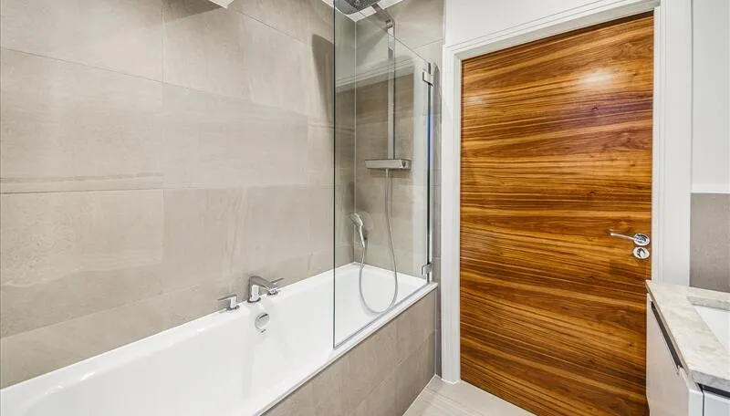 Rainville Road, London, W6, photo 8