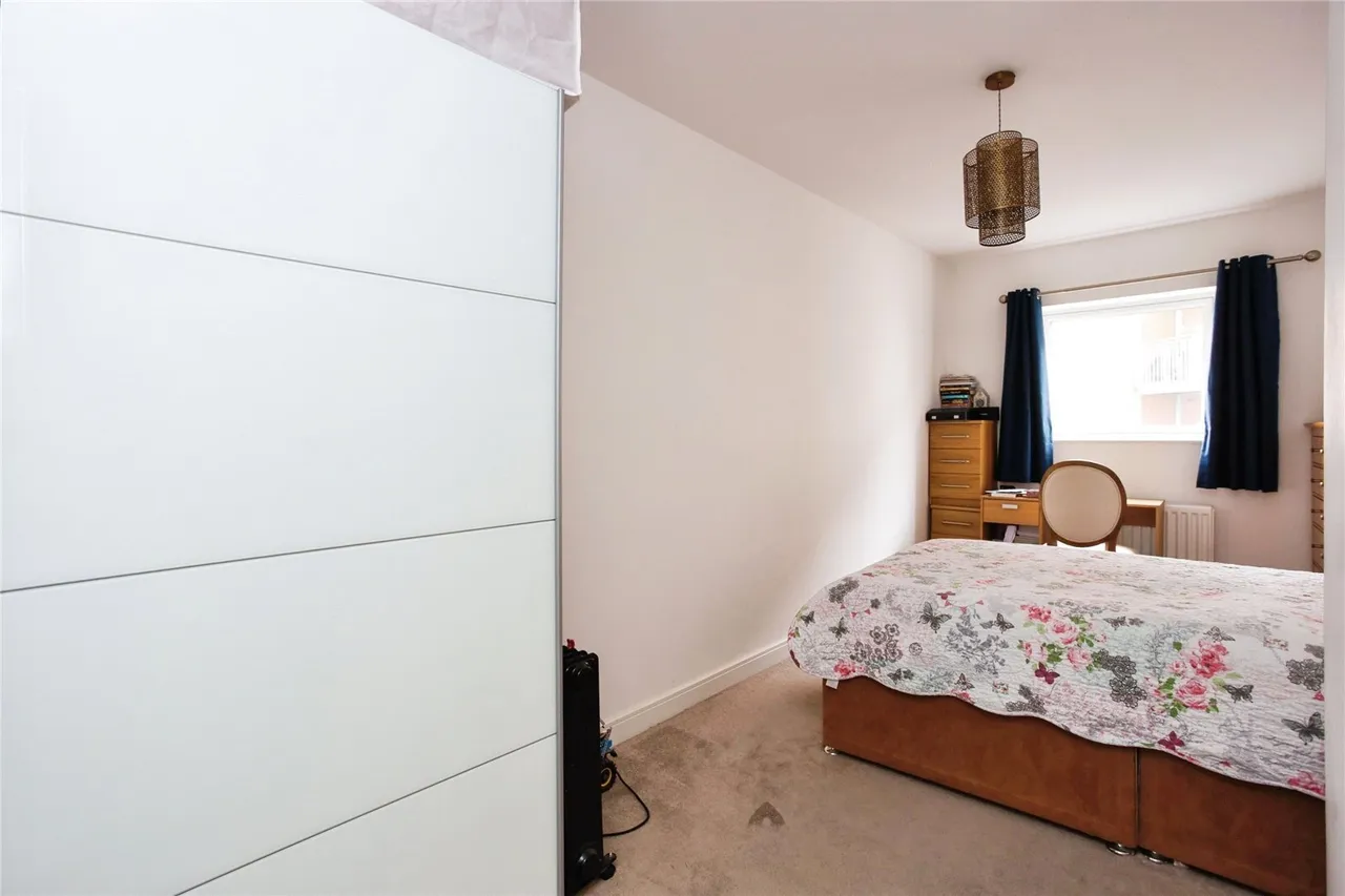 Sovereign Way, Tonbridge, TN9, photo 9