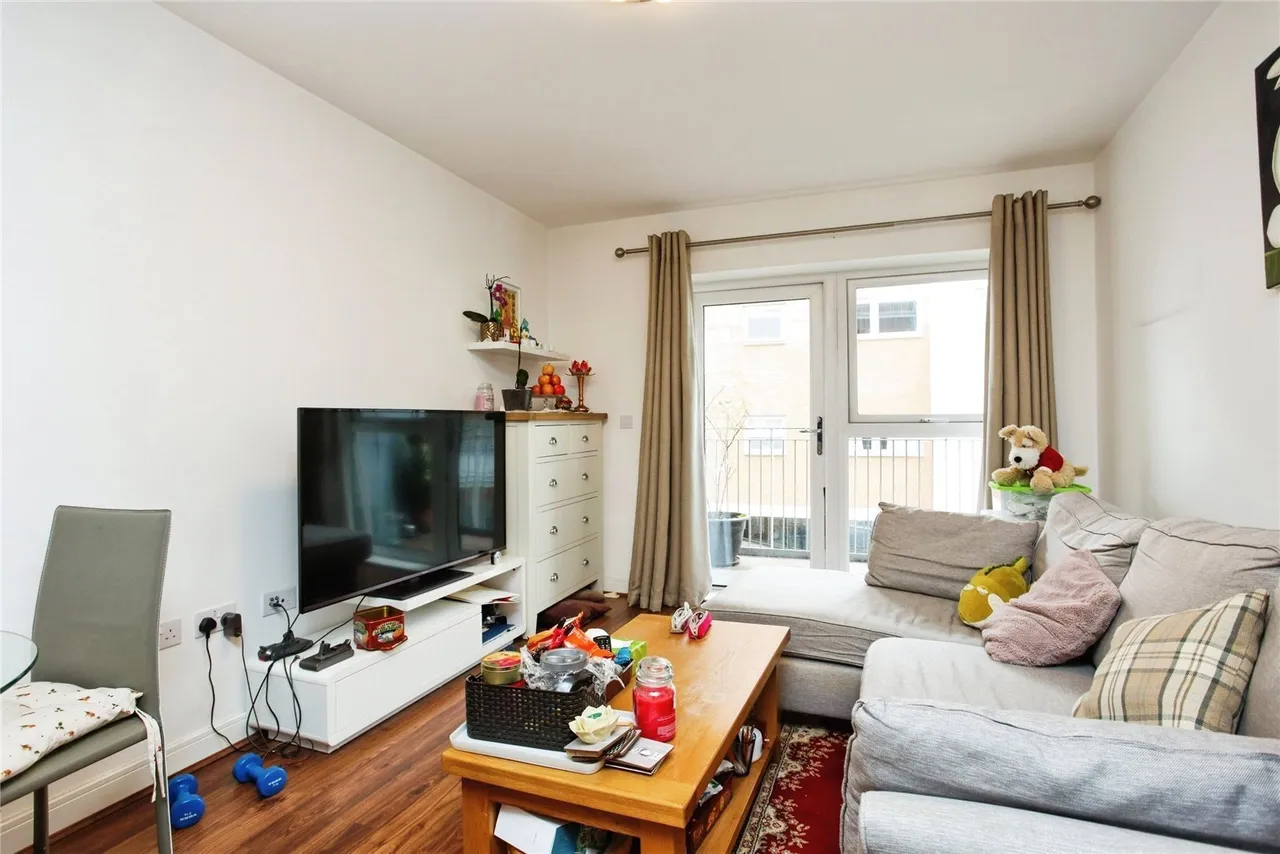 Sovereign Way, Tonbridge, TN9, photo 7