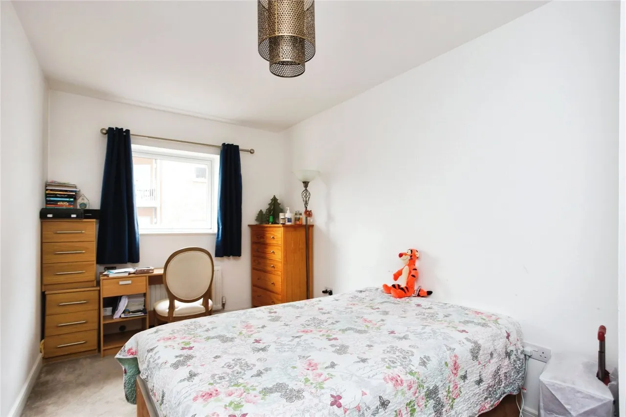 Sovereign Way, Tonbridge, TN9, photo 4