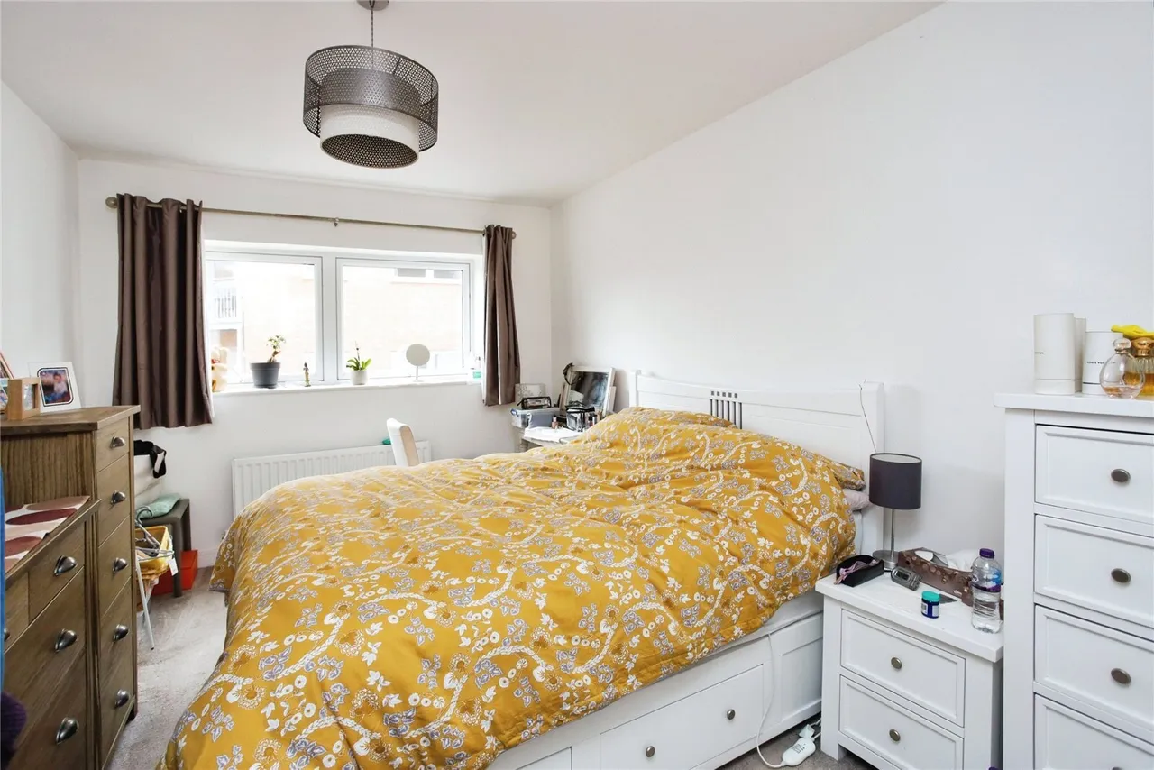 Sovereign Way, Tonbridge, TN9, photo 5