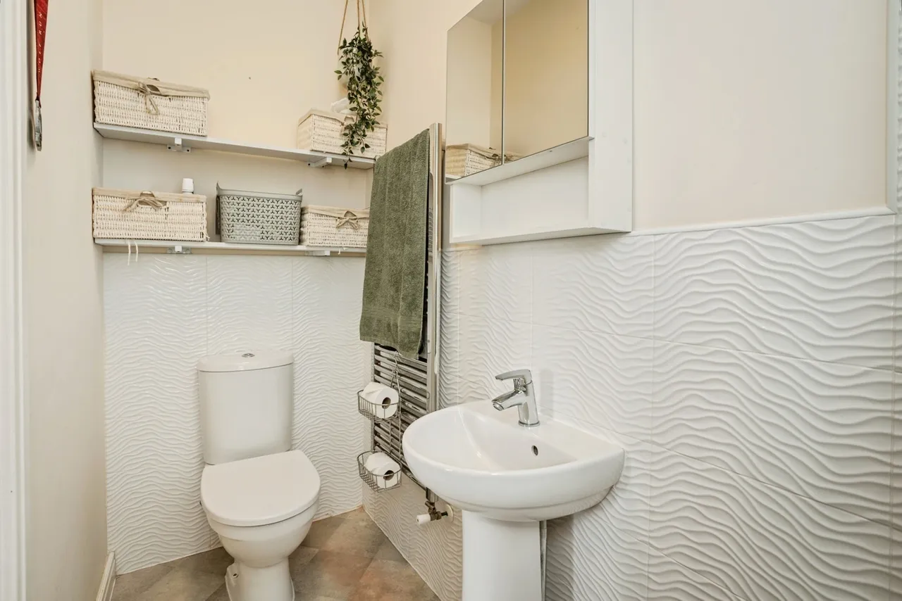 Aitken Way, Loughborough, LE11, photo 14