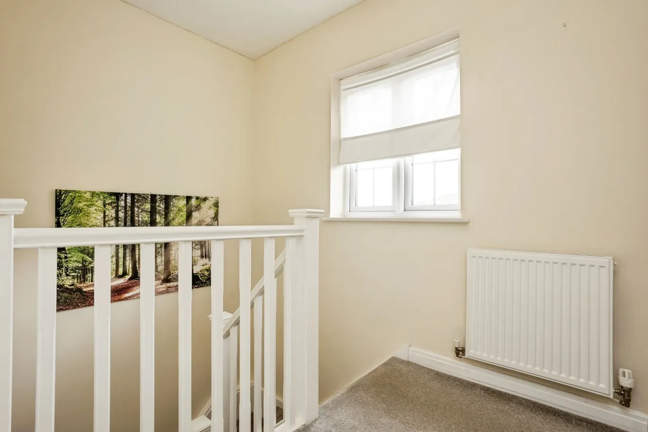 Aitken Way, Loughborough, LE11, photo 10