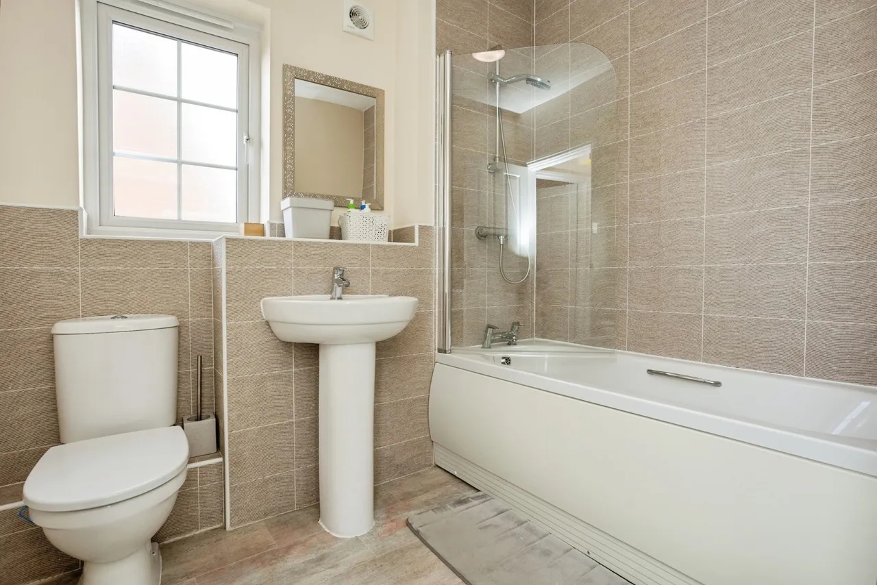 Aitken Way, Loughborough, LE11, photo 17