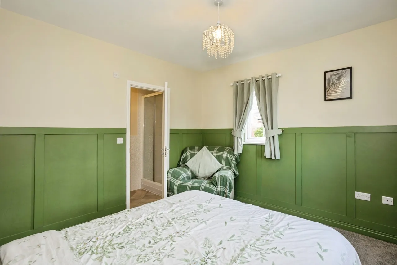 Aitken Way, Loughborough, LE11, photo 12