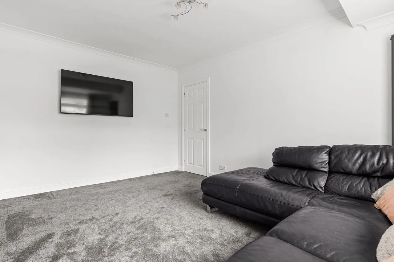 Ilkeston Avenue, Goole, DN14, photo 11
