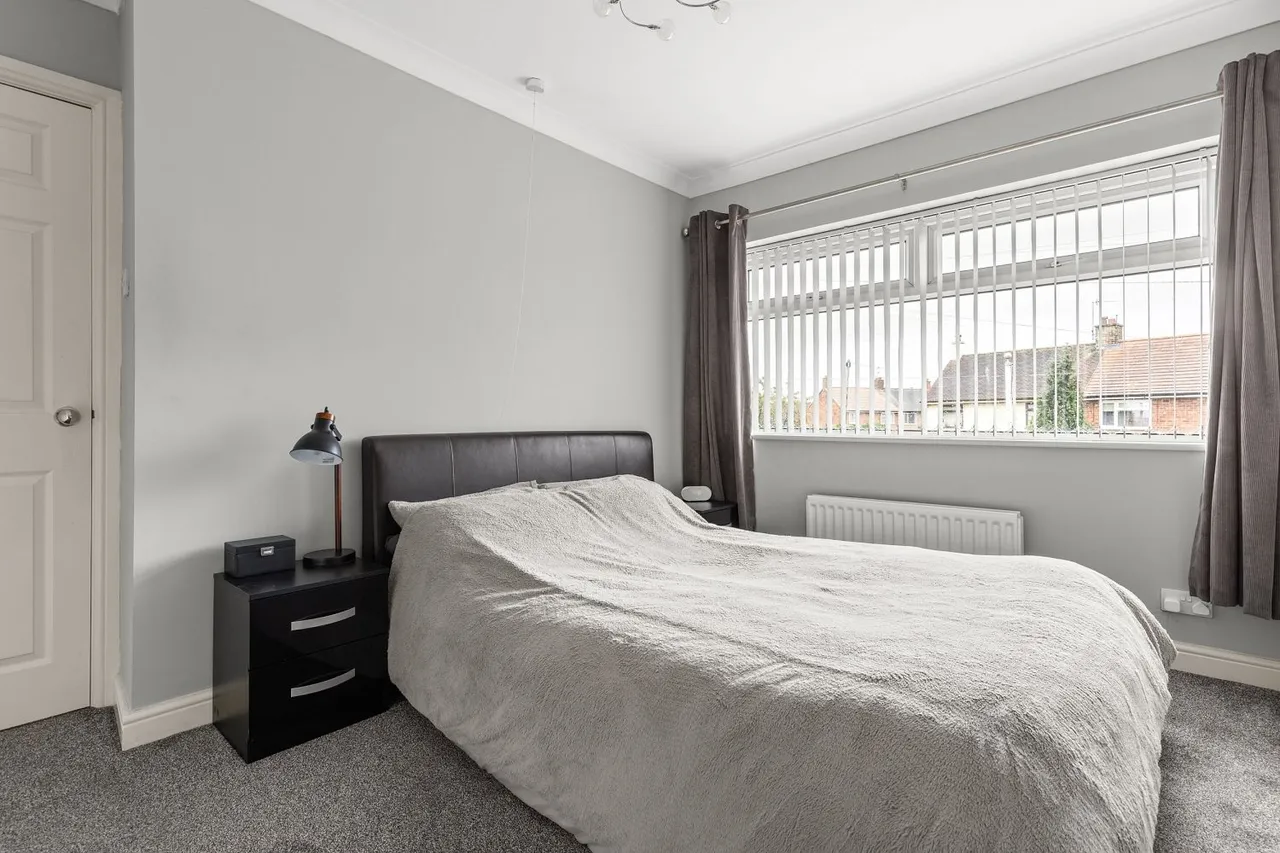 Ilkeston Avenue, Goole, DN14, photo 22