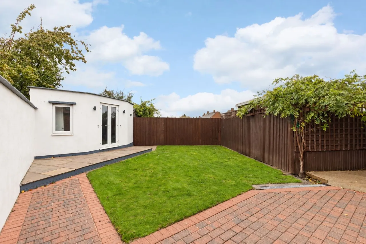 Ilkeston Avenue, Goole, DN14, photo 18