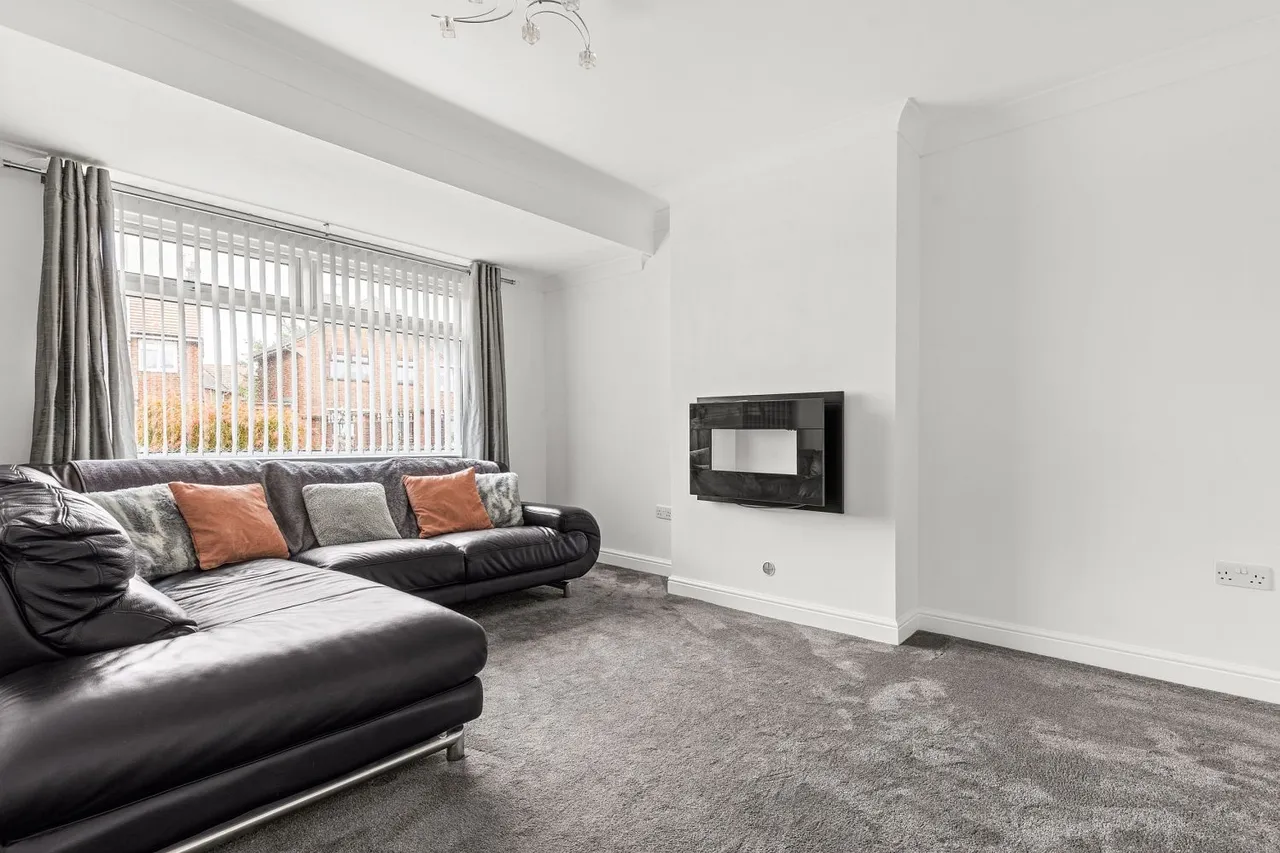 Ilkeston Avenue, Goole, DN14, photo 4