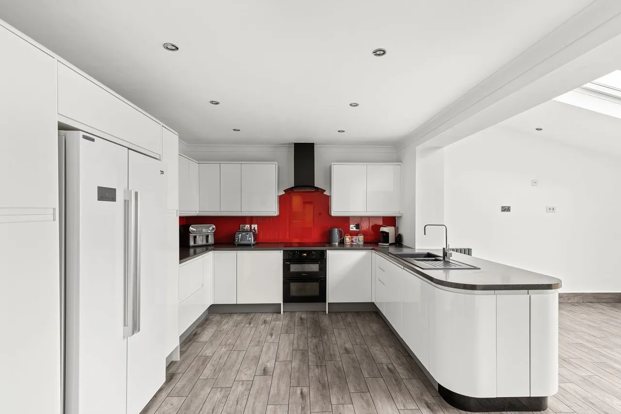 Ilkeston Avenue, Goole, DN14, photo 6