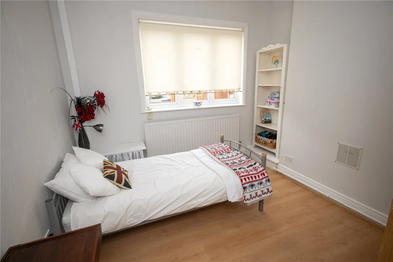 Grove Avenue, Moseley, Birmingham, B13 9RU, photo 12
