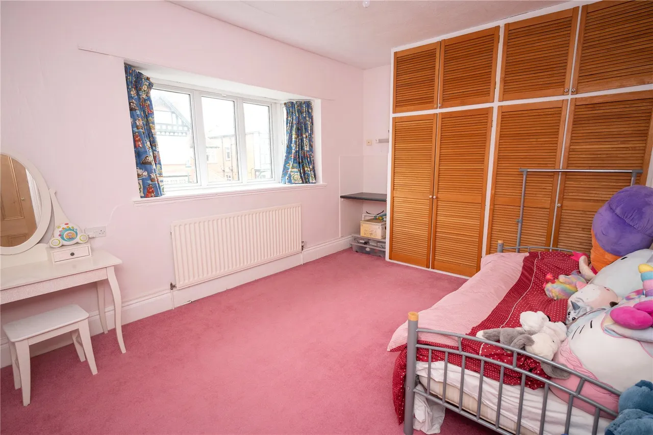 Grove Avenue, Moseley, Birmingham, B13 9RU, photo 18