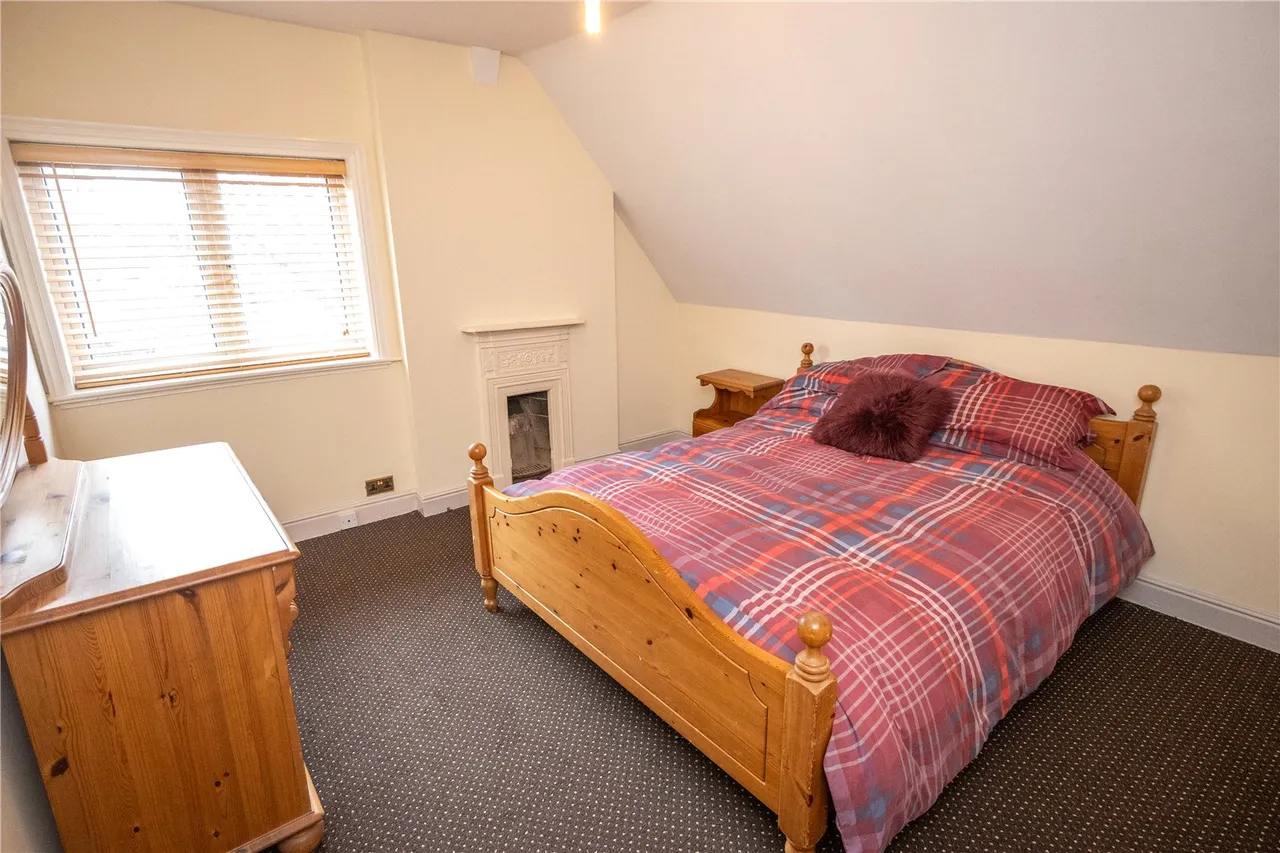Grove Avenue, Moseley, Birmingham, B13 9RU, photo 23