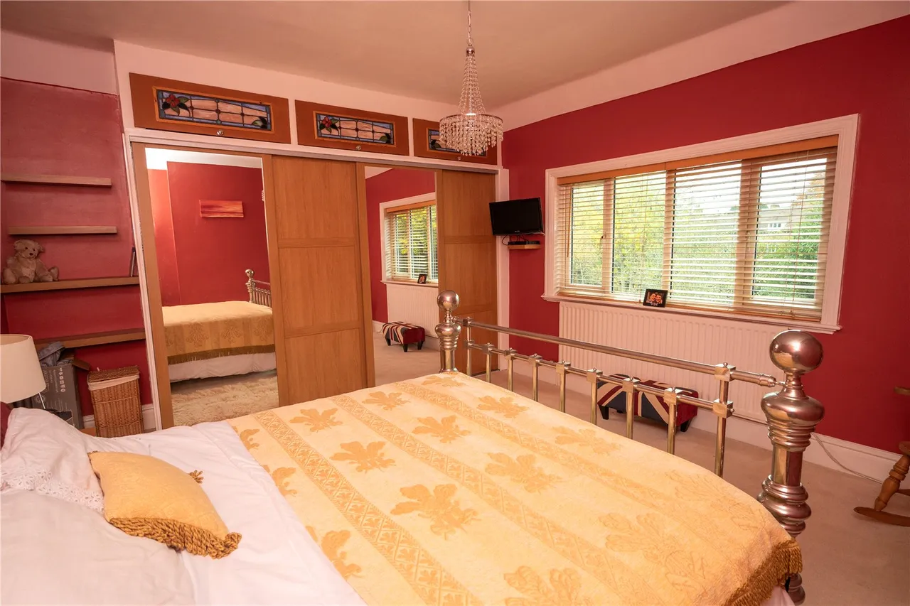 Grove Avenue, Moseley, Birmingham, B13 9RU, photo 16