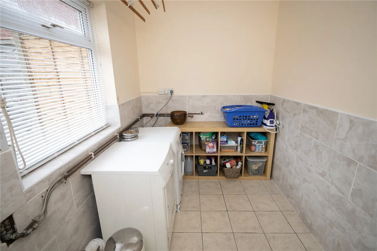 Grove Avenue, Moseley, Birmingham, B13 9RU, photo 10