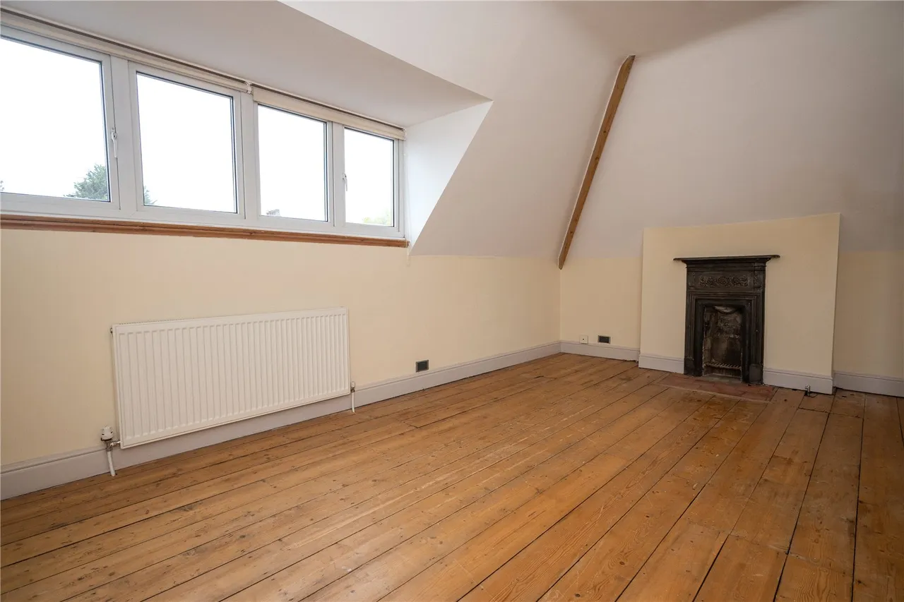 Grove Avenue, Moseley, Birmingham, B13 9RU, photo 22