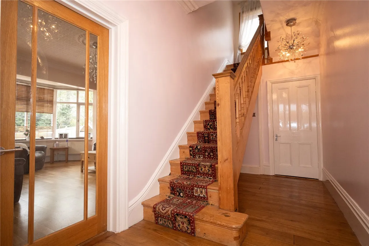 Grove Avenue, Moseley, Birmingham, B13 9RU, photo 7
