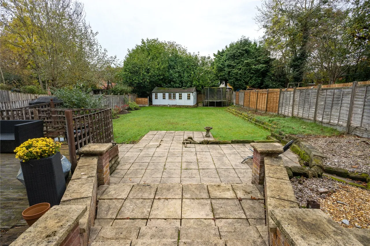 Grove Avenue, Moseley, Birmingham, B13 9RU, photo 29