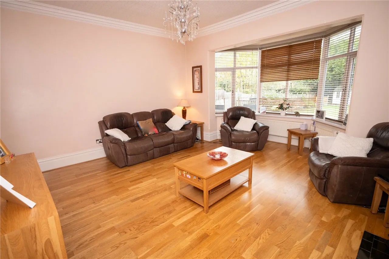 Grove Avenue, Moseley, Birmingham, B13 9RU, photo 8