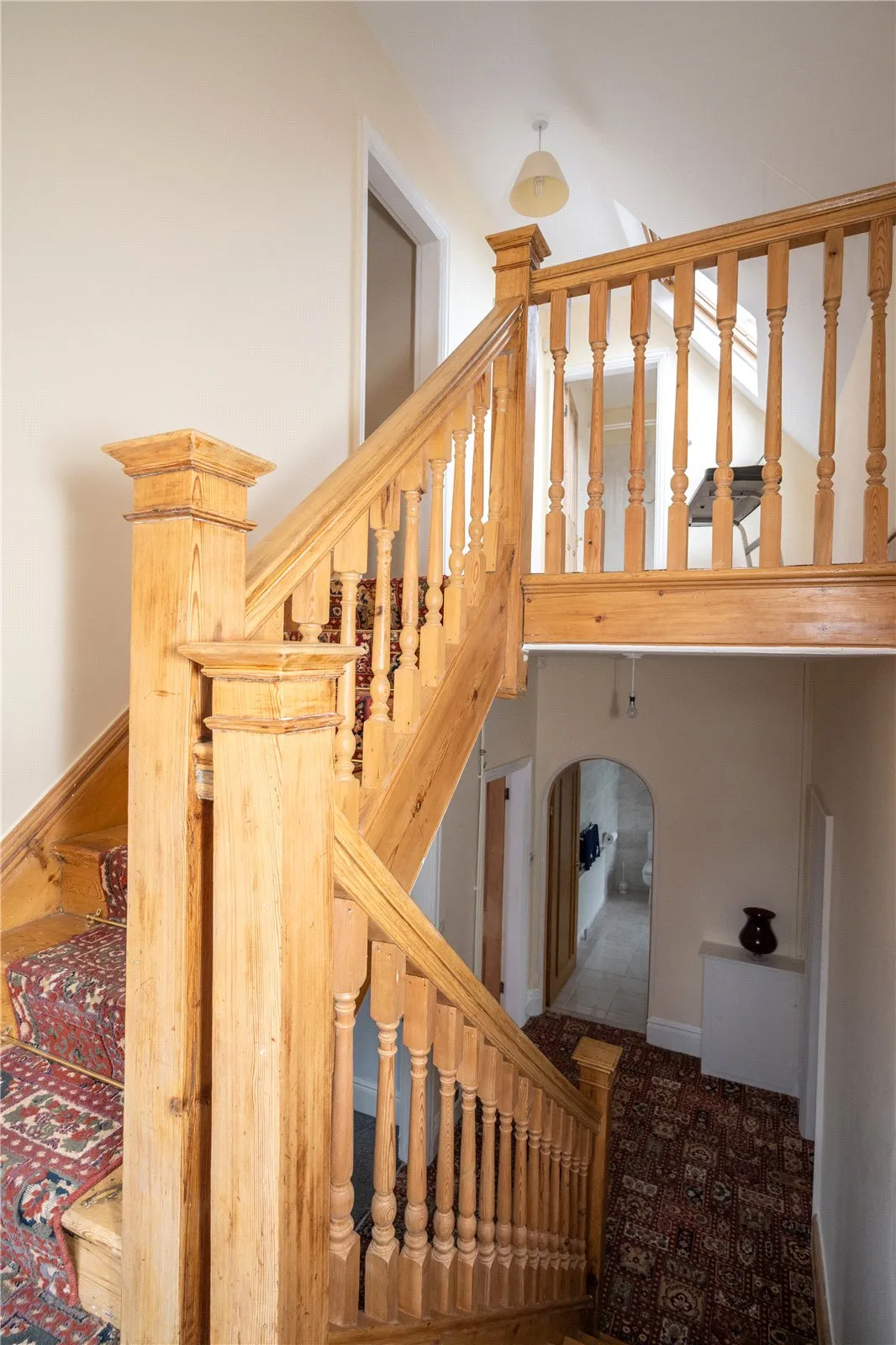 Grove Avenue, Moseley, Birmingham, B13 9RU, photo 21