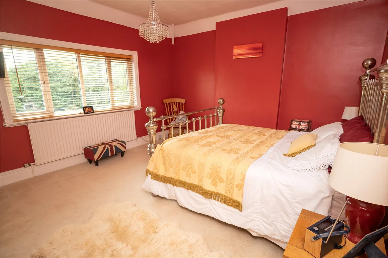 Grove Avenue, Moseley, Birmingham, B13 9RU, photo 15