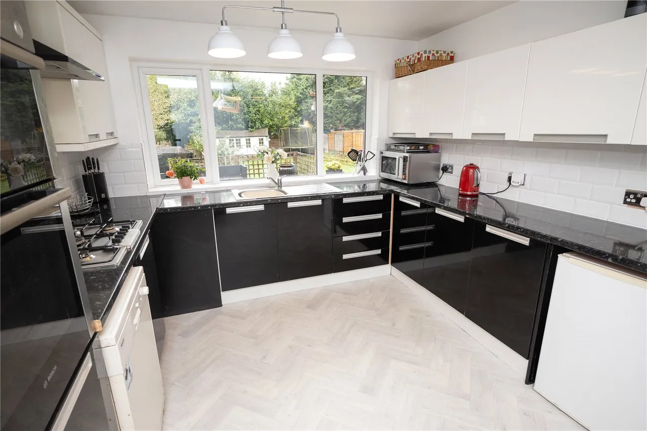 Grove Avenue, Moseley, Birmingham, B13 9RU, photo 5