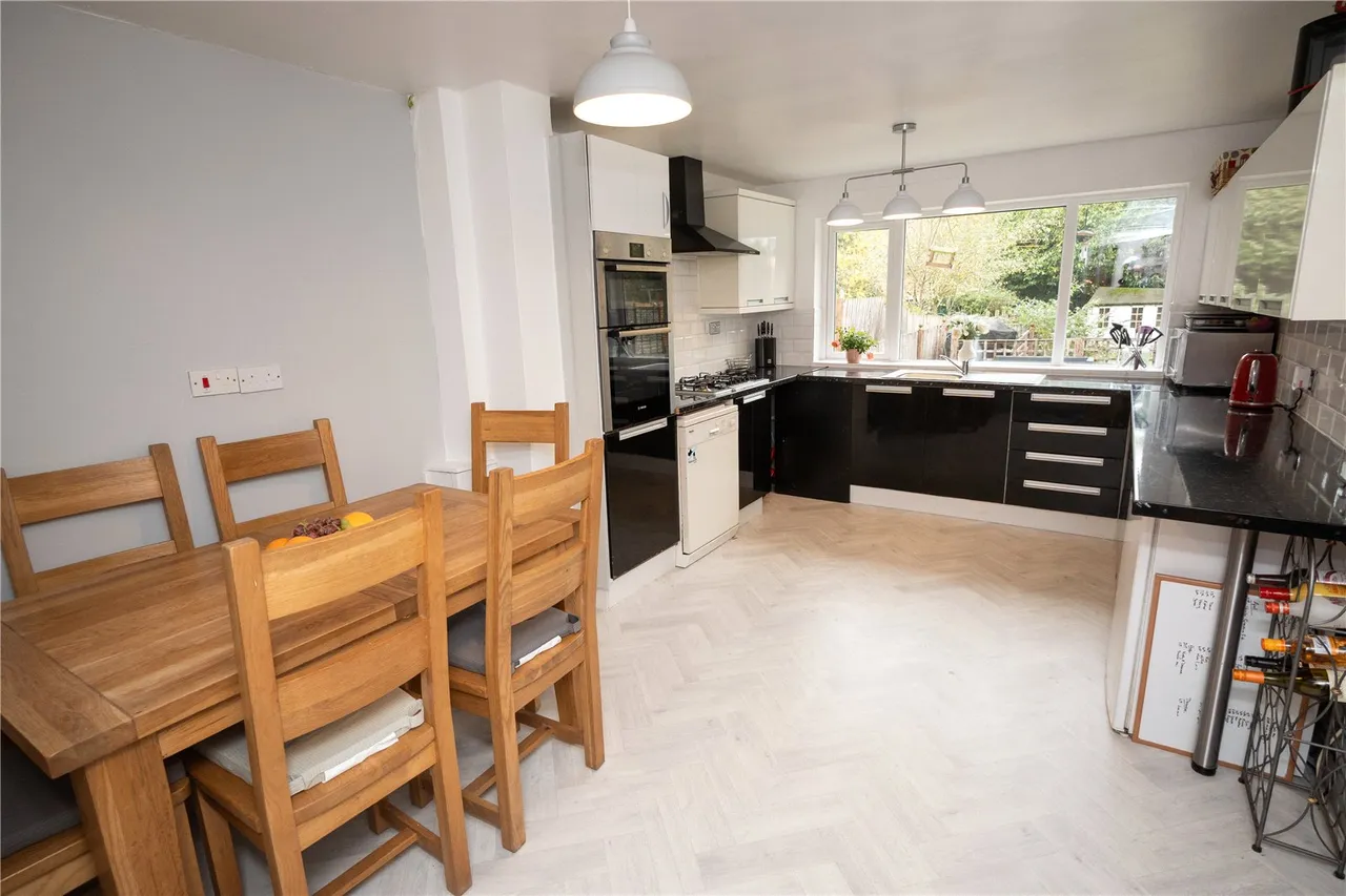 Grove Avenue, Moseley, Birmingham, B13 9RU, photo 4
