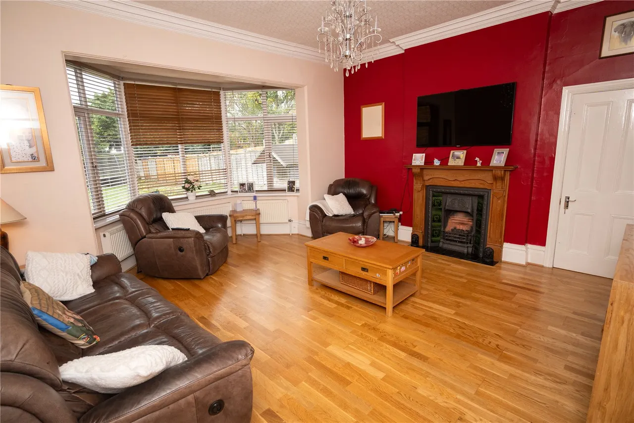 Grove Avenue, Moseley, Birmingham, B13 9RU, photo 3