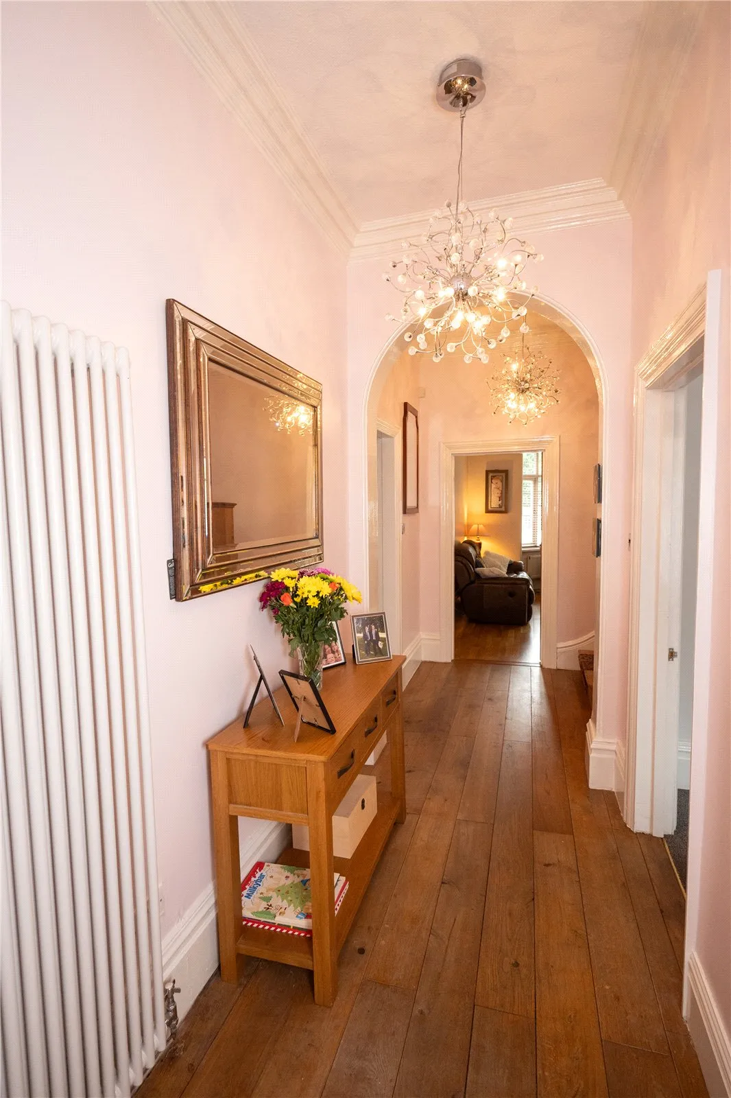 Grove Avenue, Moseley, Birmingham, B13 9RU, photo 6