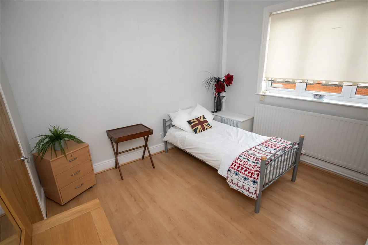 Grove Avenue, Moseley, Birmingham, B13 9RU, photo 13